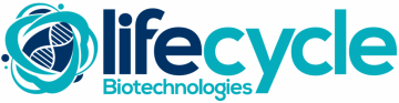 Lifecycle Biotechnologies Logo