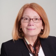 Beverly Bliss