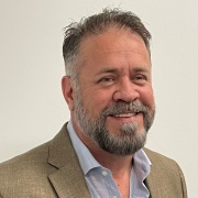 Chris Agle