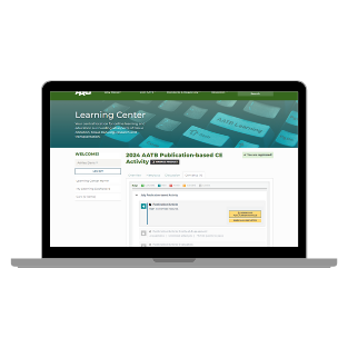 Publication-Based CE