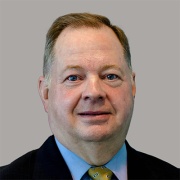 Dean Elliott, Esq.