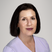 Anna Tirrell