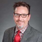 Bill Cassarly