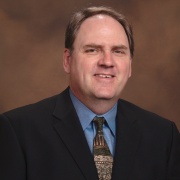 Chris Proctor