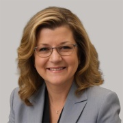 Debbie Hutt