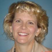 Debra Cooper