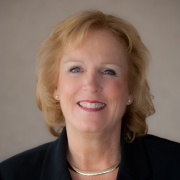 Diane Wilson