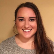 Emily Biloski
