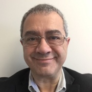 Emmanuel Mahlis