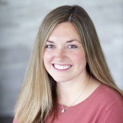 Lindsay Hamilton