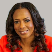 Janice Whaley