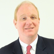 Jeff Cartmell