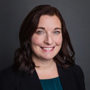 Kelly Scott