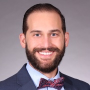 Robert Hernandez