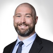 Ryan Cormier