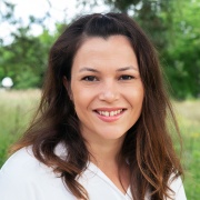 Sarah Lopez