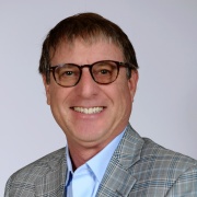 Tom Buersmeyer