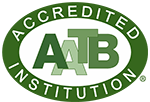 AATB Accredited Institution
