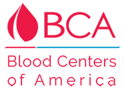 BCA logo