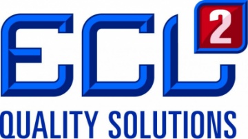 ECL2/Q-Pulse