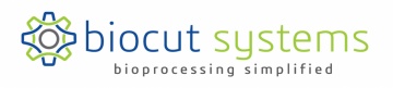 Biocut systems logo