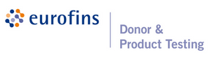 Eurofins Donor & Product Testing