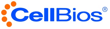 CellBios