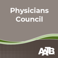 Physicians Council