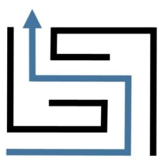 Vanguard Supply Chain Solutions