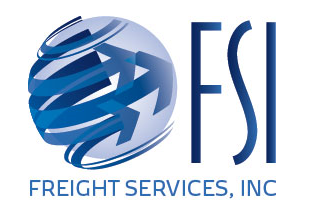 Freight Services, Inc.