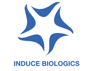 Induce Biologics USA Inc.