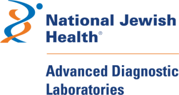 National Jewish Health