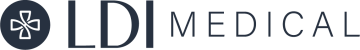 LDI Medical