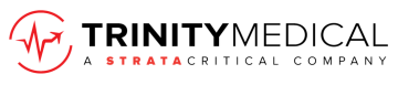 Trinity Medical Solutions