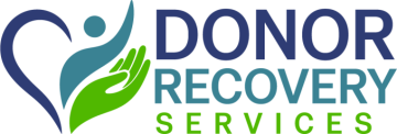 Donor Recovery Services