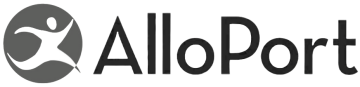 AlloPort
