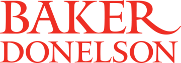Baker Donelson 