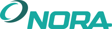 NORA