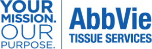 AbbVie Tissue Services