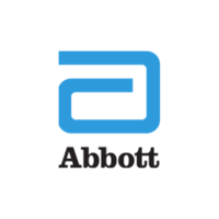 Abbott