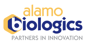 Alamo Biologics
