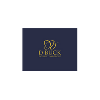 D. Buck Consulting