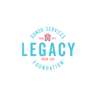 Legacy Donor Services Foundation