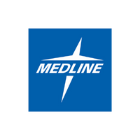 Medline