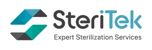 SteriTek