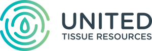 United Tissue Resources