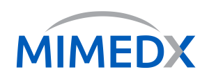 MIMEDX