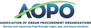 AOPO