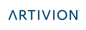 Artivion