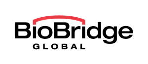 BioBridge Global